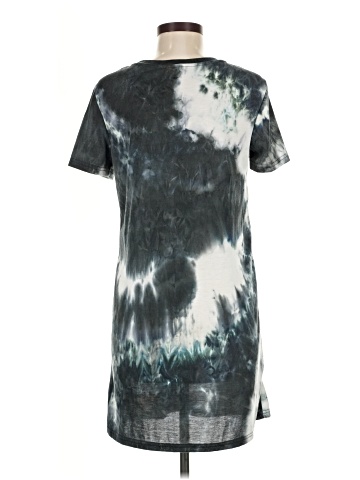 Shein Casual Dress (view 2)