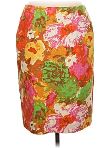 Talbots Casual Skirt (view 1)