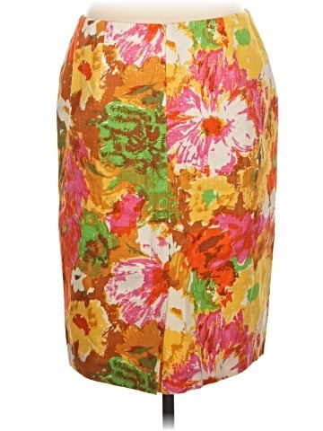 Talbots Casual Skirt (view 2)
