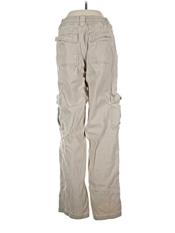 Hollister Cargo Pants (view 2)