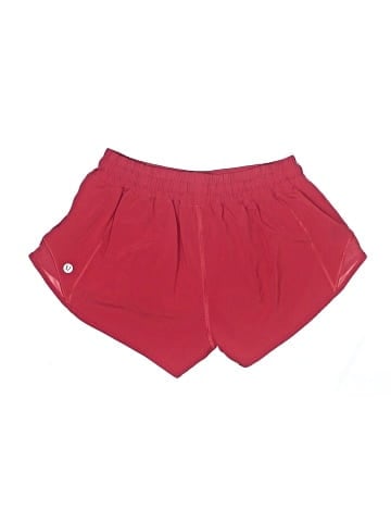 Lululemon Athletica Athletic Shorts (view 2)