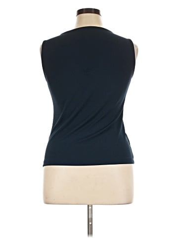 Uniqlo Sleeveless T-Shirt (view 2)