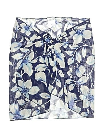 Lands' End Swimsuit Cover Up (view 1)