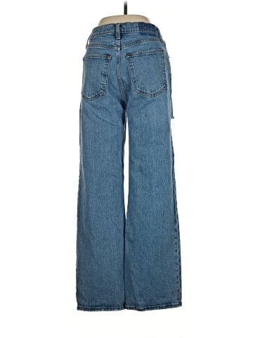 Abercrombie & Fitch Jeans (view 2)