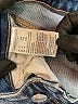 American Eagle Outfitters Blue Jeans Size 4 - photo 7