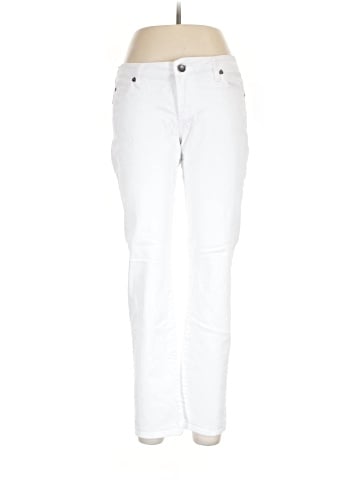 Kut from the Kloth Jeans (view 1)