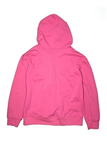 CALVIN KLEIN JEANS Zip Up Hoodie (view 2)