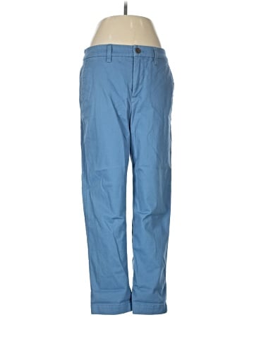 J.Crew Factory Store Casual Pants (view 1)