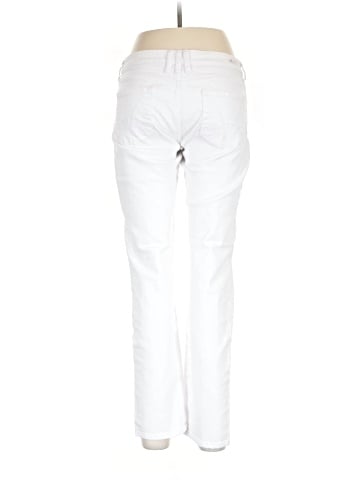 Kut from the Kloth Jeans (view 2)