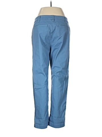 J.Crew Factory Store Casual Pants (view 2)