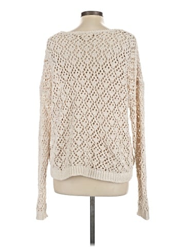 Nicole Miller Artelier Pullover Sweater (view 2)