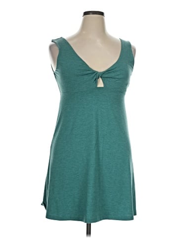 Volcom Casual Dress (view 1)