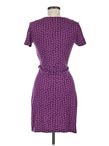 Diane von Furstenberg Casual Dress (view 2)