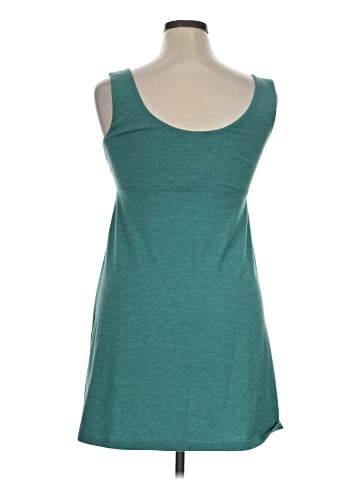 Volcom Casual Dress (view 2)