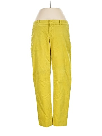 Banana Republic Casual Pants (view 1)