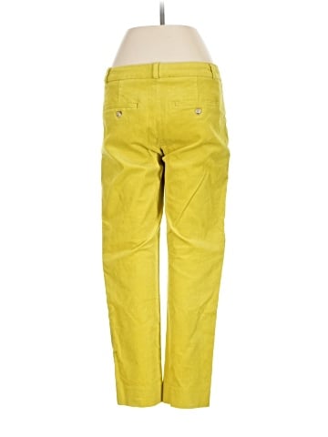 Banana Republic Casual Pants (view 2)
