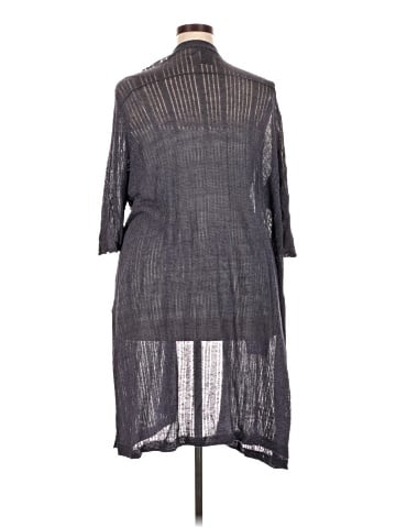 Nic + Zoe Cardigan (view 2)