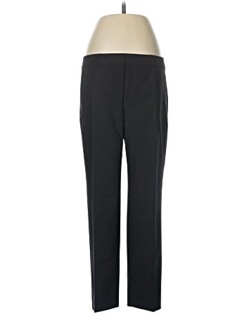 Banana Republic Wool Pants (view 1)