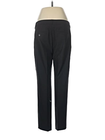 Banana Republic Wool Pants (view 2)