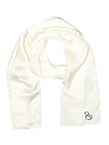 Cejon Scarf (view 1)