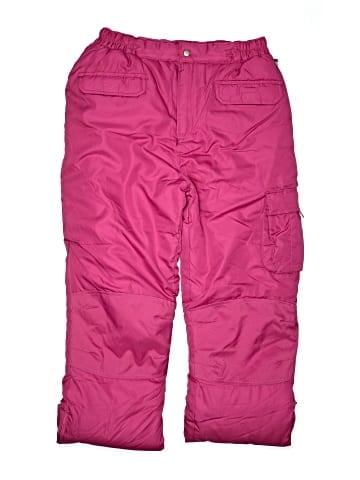 iXtreme Outfitters Snow Pants (view 1)