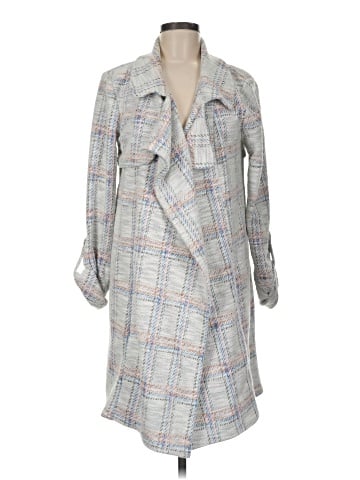 Left Coast by Dolan Cardigan (view 1)