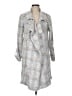 Left Coast by Dolan Gray Cardigan Size M - photo 1