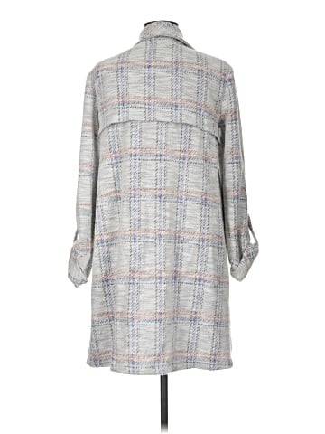 Left Coast by Dolan Cardigan (view 2)