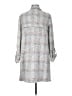Left Coast by Dolan Gray Cardigan Size M - photo 2