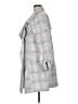 Left Coast by Dolan Gray Cardigan Size M - photo 5