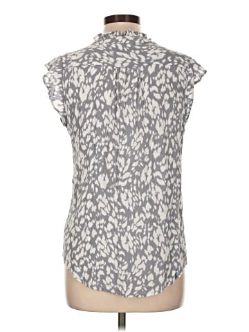 Fun2Fun Short Sleeve Top (view 2)