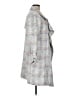 Left Coast by Dolan Gray Cardigan Size M - photo 4
