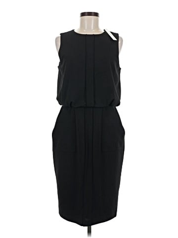Alex Marie Cocktail Dress (view 1)