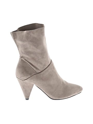 Just Fabulous Ankle Boots (view 1)