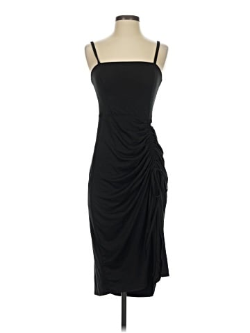 Hollister Cocktail Dress (view 1)