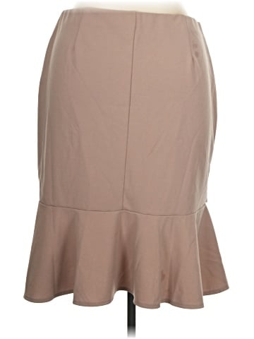 NYCC Casual Skirt (view 2)