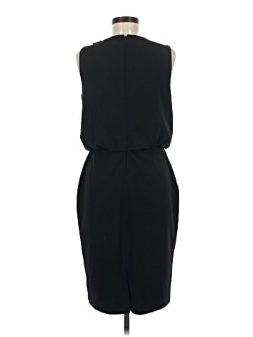 Alex Marie Cocktail Dress (view 2)