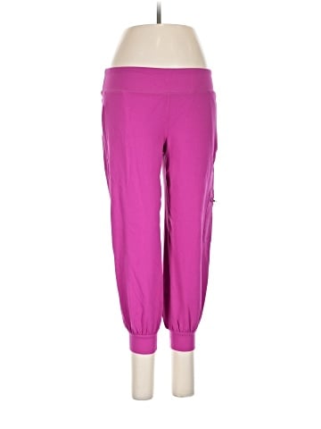 Zobha Active Pants (view 1)