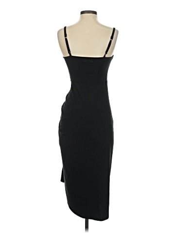 Hollister Cocktail Dress (view 2)