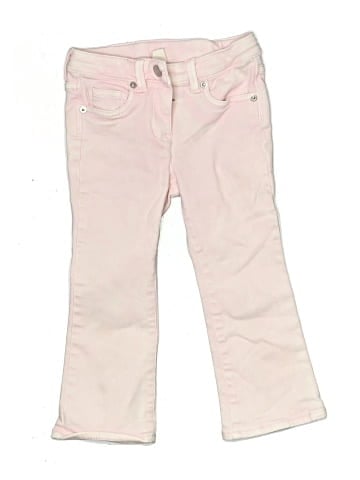 Crewcuts Dress Pants (view 1)
