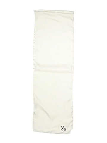 Cejon Scarf (view 2)