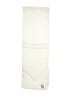 Cejon 100% Polyester Ivory Scarf One size - photo 2