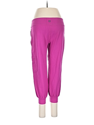 Zobha Active Pants (view 2)