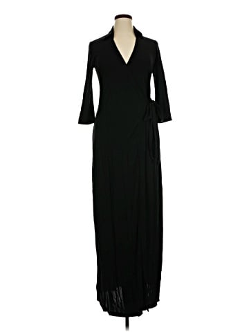 Diane von Furstenberg Casual Dress (view 1)