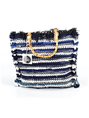 The Find Tote (view 1)