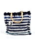 The Find Blue Tote One size - photo 1