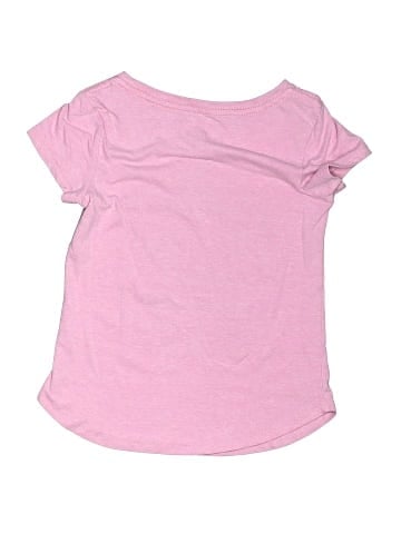 Barbie Short Sleeve T-Shirt (view 2)