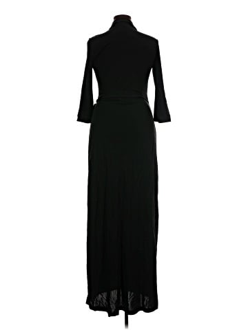 Diane von Furstenberg Casual Dress (view 2)