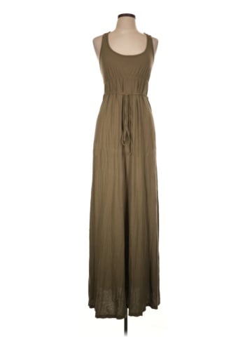 C&C California Casual Dress (view 1)