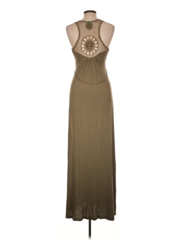 C&C California Casual Dress (view 2)